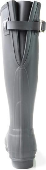 Immagine prodotto Hunter Regolabile Originale Alto-40,5 (40)
