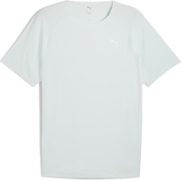 Puma M Run Cloudspun Tee​ (XL)