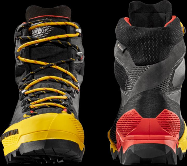 Produktbild La Sportiva Aequilibrium LT GTX (46.5)