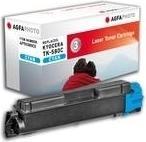Actual product image AGFAPHOTO Aptk580ce (C)