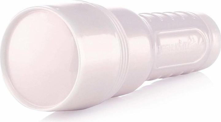 Image du produit Fleshlight Abella Danger Danger