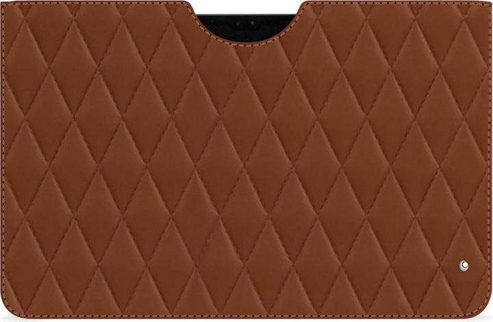 Image du produit Noreve Coque en cuir (Galaxy Tab S9 Ultra)