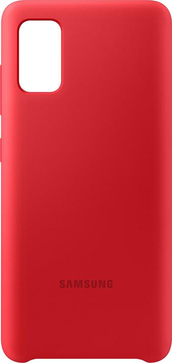 Immagine prodotto Samsung Silicone Cover (Samsung Galaxy A41)
