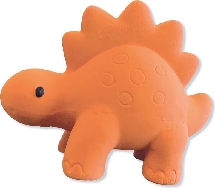 Image du produit Ses Jouet de bain Stégosaure