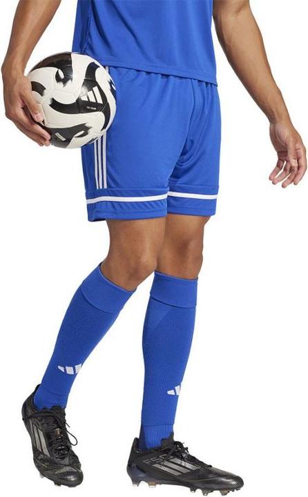 Produktbild adidas Squadra 25 Short (XXL)