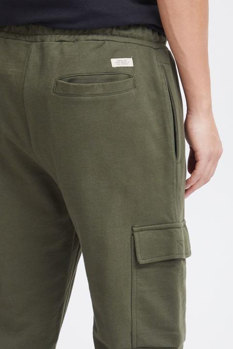 Actual product image Blend BHSweatpant cargo 20716459 (XL)