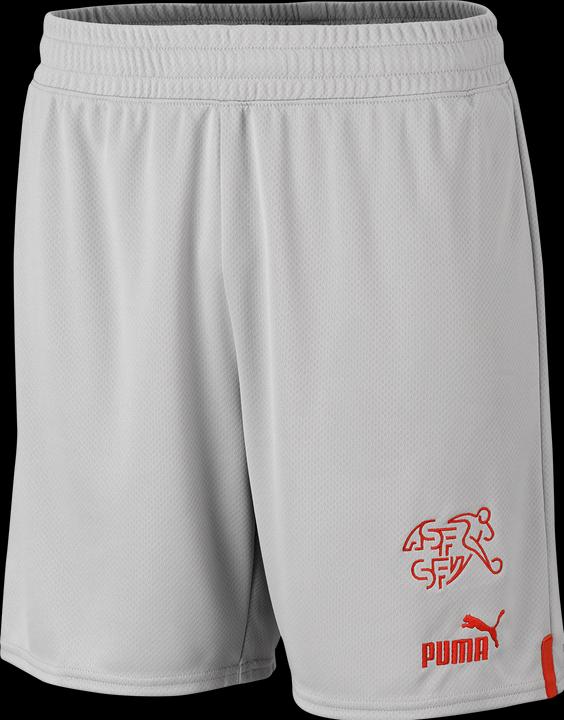 Immagine prodotto Puma SFV Pantaloncini Replica Jr (140)