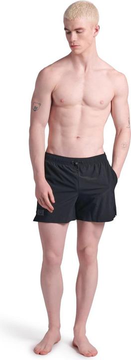 Produktbild Arena M Evo Beach Short Solid (S)