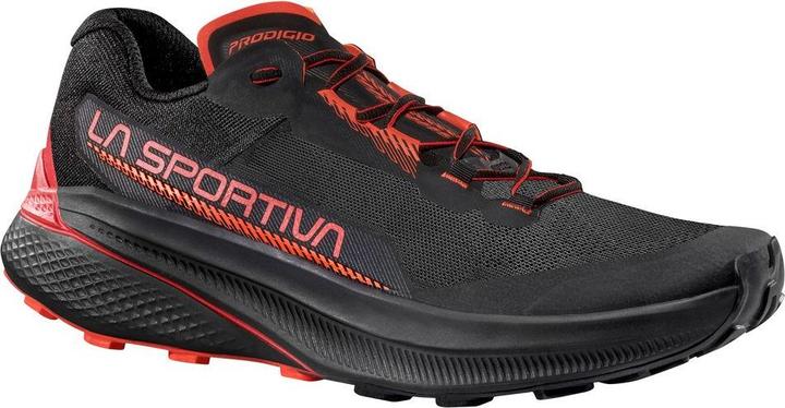La Sportiva Prodigio, Mountain Running® Schuh Low Cut