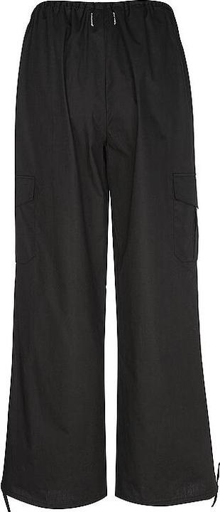 Produktbild Designers Remix Cargohose CLAIRE (40)