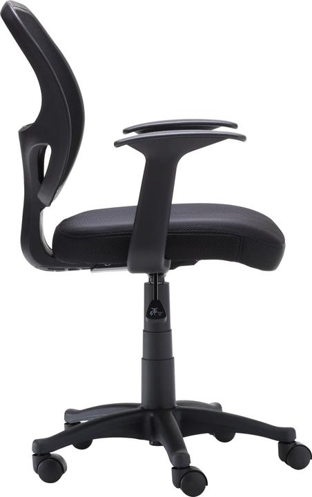 Produktbild micasa Carter