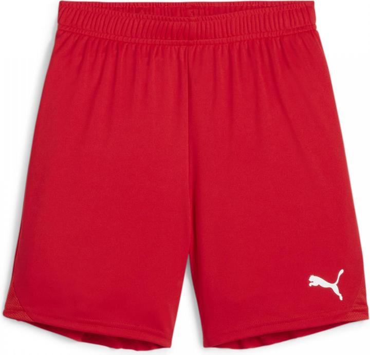 Immagine prodotto Puma Pantaloncini TeamGOAL Jr (152)