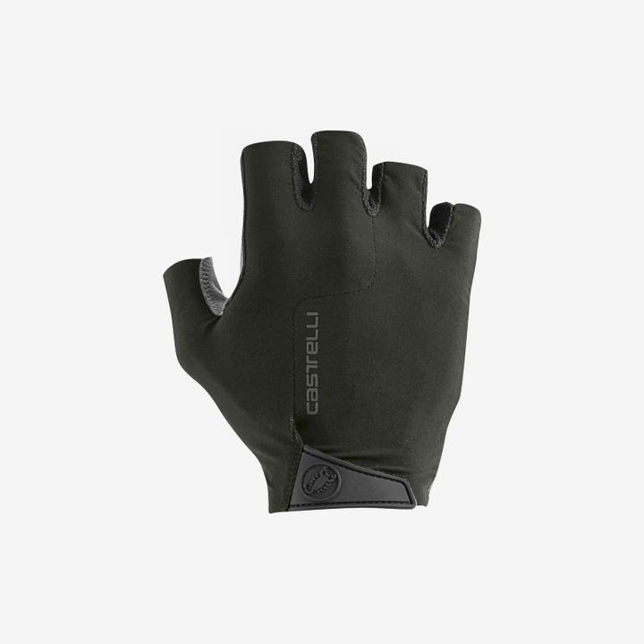 Castelli Premio Glove (XXL)