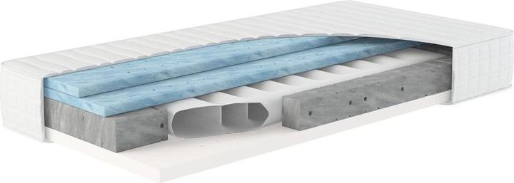 Image du produit Mara Vital Aircloud (120 x 210 cm, Noyau d'air)