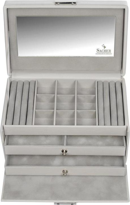 Image du produit Sacher 25.518.561821 -