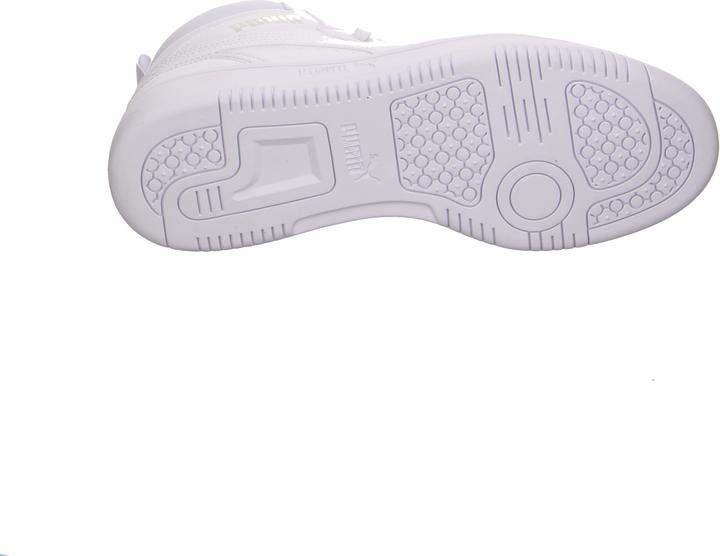 Actual product image Puma Rebound v6 (45)