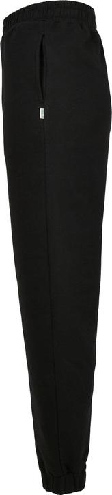 Actual product image Urban Classics Ladies Organic High Waist Balloon Sweat Pants (XL)