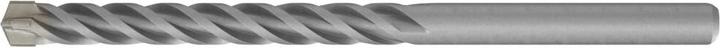 Produktbild Fischer Ankerbolzen R 88561 FAZ II 12/200 Stahl galvanisch verzinkt galvanisch verzinkt (12 mm)
