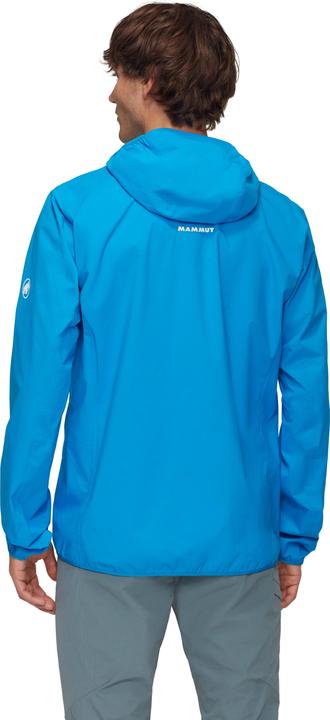 Produktbild Mammut Ducan Light HS (S)