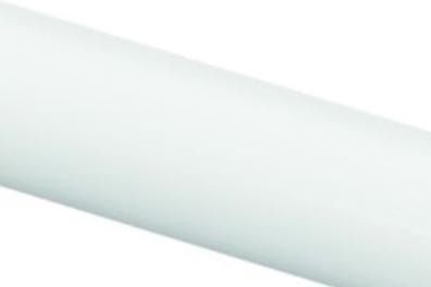 Image du produit Uponor Uni Pipe PLUS S, blanc (16 x 2,0 mm, anneau de 5 m) (5 m)