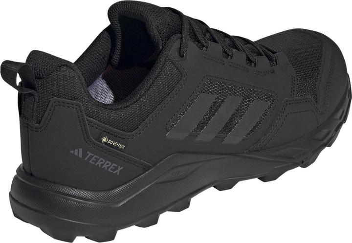 Actual product image adidas Terrex Tracerocker 2 Gore-Tex (49 1/3)