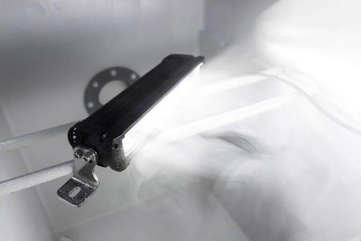 Immagine prodotto Osram Barra luminosa FX250-CB