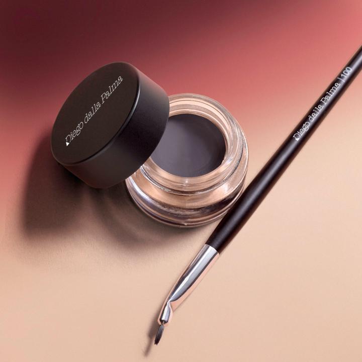 Image du produit Diego dalla Palma Eyeliner in Pot No 23 (23)