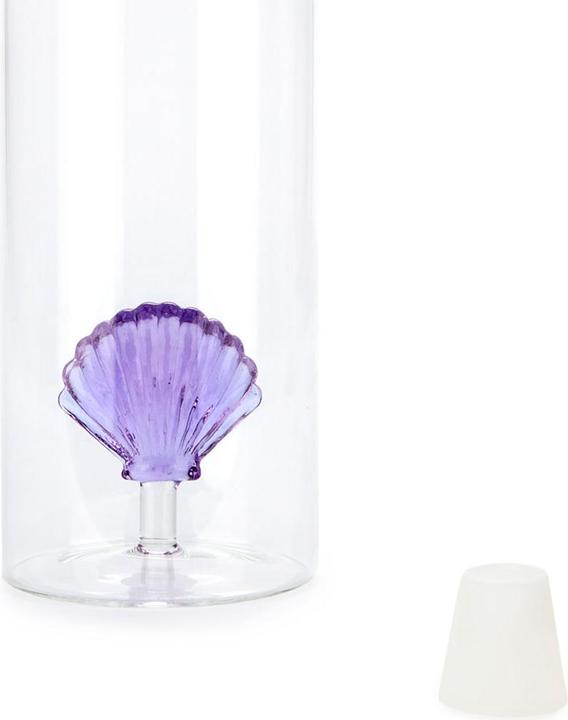 Immagine prodotto Balvi Bottiglia di vetro ATLANTIS SHELL (1.20 l)