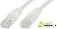 Actual product image MicroConnect Network cable (U/UTP, CAT6, 7 m)