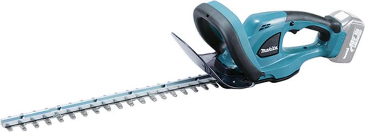 Image du produit Makita DUH483Z (Taille-haies sans fil)