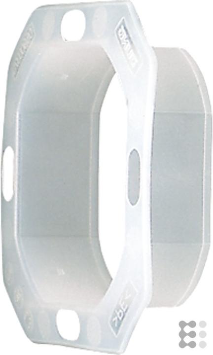 Produktbild JUNG AS 500 Dichtungsflansch 551WU