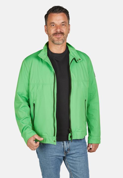 Produktbild Calamar Jacke Performance (56)