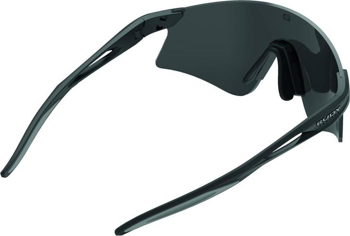 Image du produit Rudy Project Astral Multi Laser (Noir mat, Noir)