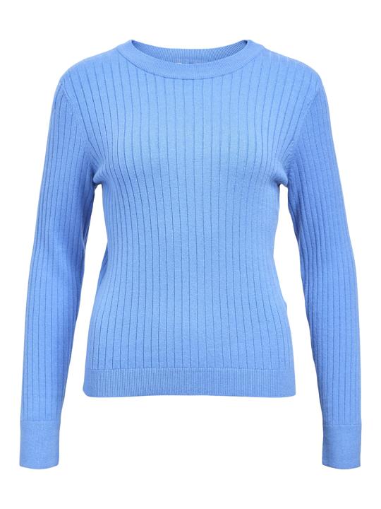 Cornflower blue