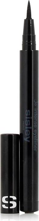 Produktbild Sisley So Intense Eyeliner (Deep Black)
