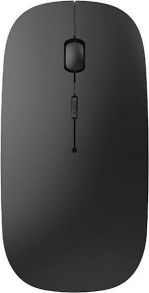 Produktbild Wiwu Converter - Wireless Mouse WiMiCE Lite 2.4G WM101-C - black (Kabellos)