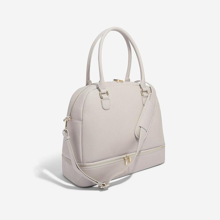 Immagine prodotto Stackers Borsa