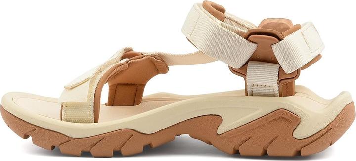 Actual product image Teva Terra Fi 5 Universal (40)