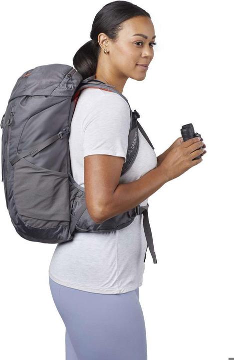 Actual product image Gregory Maya 30L (30 l)