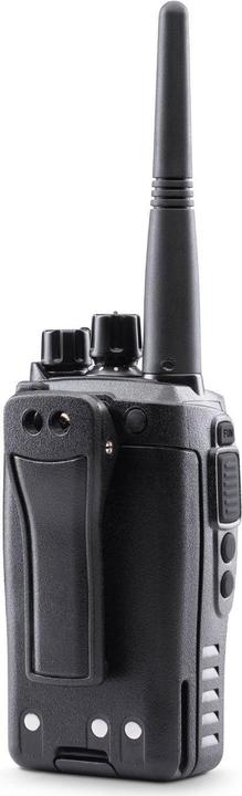 Productafbeelding Midland G18 Pro (12 km)