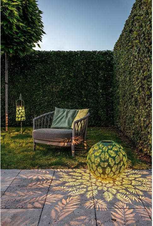 Image du produit STT Boule antique