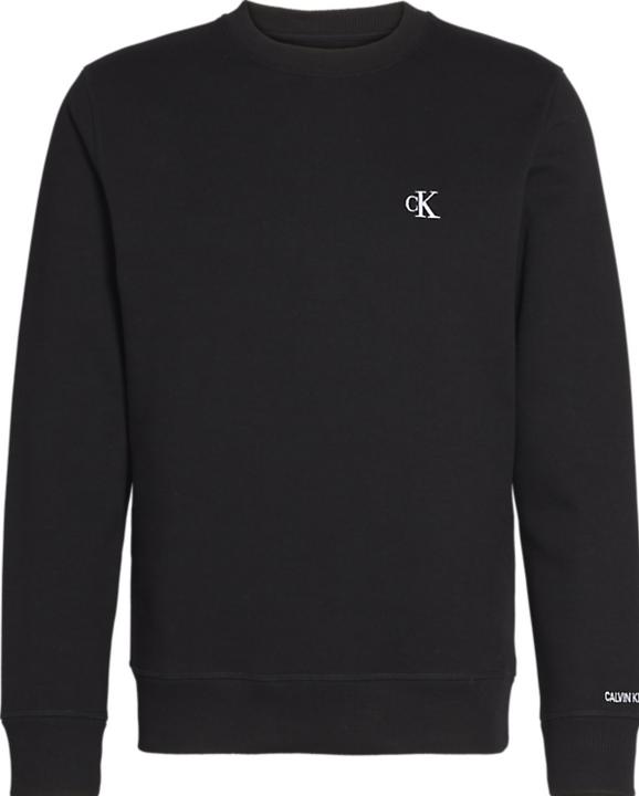 CK Black