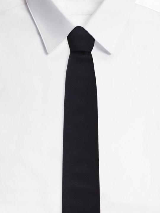 Produktbild Dolce & Gabbana Ties Blue