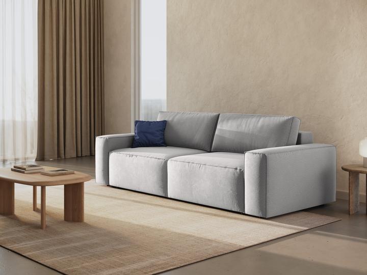 Produktbild Micadoni Jodie (2-Sitzer, 3-Sitzer, 4-Sitzer)
