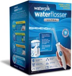 Immagine prodotto Waterpik Ultra Water Flosser