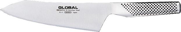 Produktbild Global G-04 (18 cm)