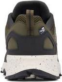 Immagine prodotto Columbia Peakfreak II Outdry (41)