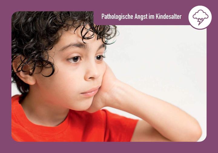 Immagine prodotto Kinderängste wahrnehmen, verstehen und begleiten in der Kita (Tedesco, Maria Zens, 2024)