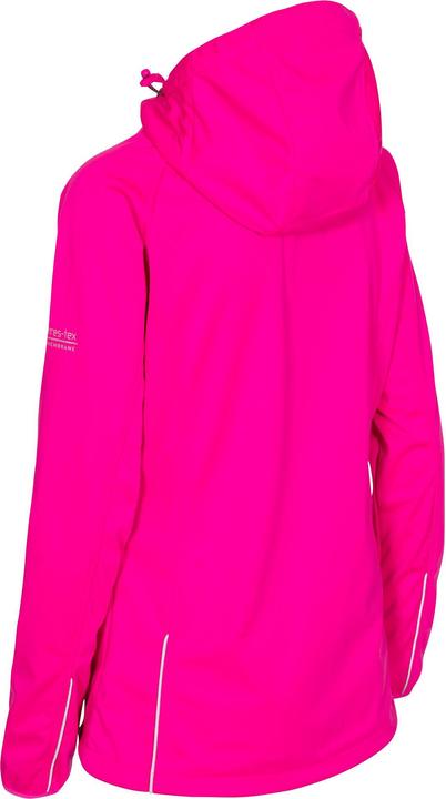 Image du produit Trespass UTTP3315 P (XS)