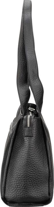 Produktbild Voi Schultertasche Hirsch Tonya